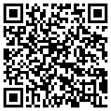 QR Code for Just Right Construction in Brunswick, OH 44212