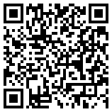 QR Code for Kaiser Pickles in Cincinnati, OH 45214