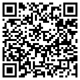 QR Code for Kalvinator Engines in Wapakoneta, OH 45895
