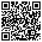 QR Code for Katz in Dayton, OH 45429