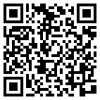 QR Code for Kaw Dinkar in Holland, OH 43528