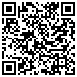 QR Code for Kay Bowling & Trophy Supply in Zanesville, OH 43701