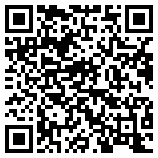 QR Code for Kevin Kallmeyer in Maineville, OH 45039