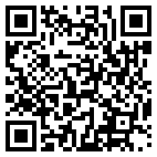 QR Code for KJH Enterprises in Richfield, OH 44286