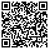 QR Code for Knight Grading in Somerset, OH 43783