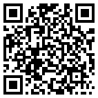 QR Code for Knobby's Shop in Piqua, OH 45356