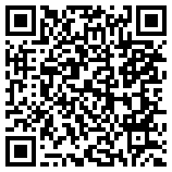 QR Code for Kokopelli Gift House in Dayton, OH 45414