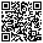 QR Code for Tamr Mediterranean Grille in Stow, OH 44224