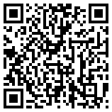 QR Code for Lagergren Nursery in Hamilton, OH 45013