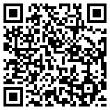 QR Code for Lakota West High SCHL in West Chester, OH 45069