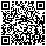 QR Code for Layman & Son Construction in Lima, OH 45807