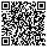 QR Code for Leclere Photography in Beavercreek Township, OH 45434