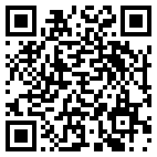 QR Code for Lee Corp in Cincinnati, OH 45241