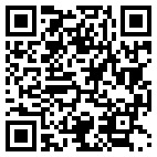 QR Code for Leonelli in Youngstown, OH 44502