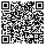 QR Code for Lester's Tobacco Shop in Saint Marys, OH 45885