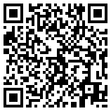 QR Code for Lewis Street Hair Artist in Caldwell, OH 43724