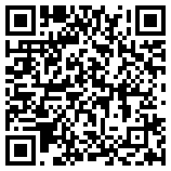 QR Code for Liberty Pattern & Mold in Youngstown, OH 44512