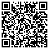 QR Code for Liberty United Methodist in Delaware, OH 43015