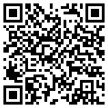QR Code for Libo T-Shirts & Designs in Albany, OH 45710