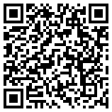 QR Code for Lifetime Custom Muffler in Akron, OH 44306