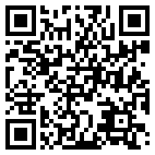 QR Code for Light Haulg in Cincinnati, OH 45207