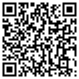 QR Code for Lithko Contracting in West Chester, OH 45069