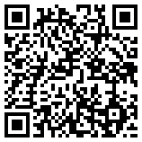QR Code for Local Locksmith in Cincinnati, OH 45211