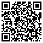 QR Code for Localnet in Columbus, OH 43201