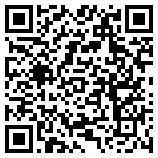 QR Code for Locksmith Middletown OH in Middletown, OH 45042
