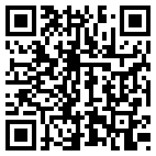 QR Code for Logan William in Columbus, OH 43215