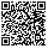QR Code for LSB Construction in Twinsburg, OH 44087