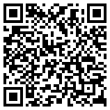 QR Code for Lucky Shoes in Dublin, OH 43016