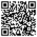 QR Code for Macdepot in Dayton, OH 45420