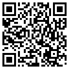 QR Code for Maggoo's Pizza Pasta & More in New Philadelphia, OH 44663