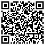 QR Code for Mail Works II in Toledo, OH 43607