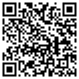 QR Code for A Difference Making Ccc in Toledo, OH 43615