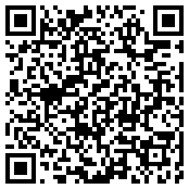 QR Code for Mansfield Aluminum Castings MKTG Dept in New Washington, OH 44854