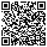 QR Code for Marathon Technical Services in Independence, OH 44131