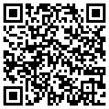 QR Code for Marc's Deep-Er Discount Stores in Wickliffe, OH 44092
