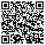 QR Code for City of Martins Ferry in Martins Ferry, OH 43935