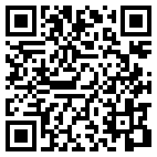 QR Code for Massage MI in Powell, OH 43065