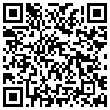 QR Code for Mastercuts in Dublin, OH 43016