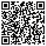 QR Code for Matey Const in Cincinnati, OH 45252