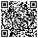 QR Code for Mattress Firm in Mayfield Heights, OH 44124