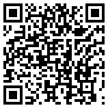 QR Code for Maurices Apparel in West Chester, OH 45069