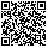 QR Code for Mcdonald's Restaurant in Berea, OH 44017