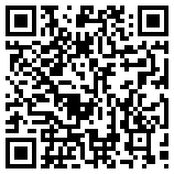 QR Code for Nickell Bryan J DDS in Springboro, OH 45066