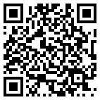 QR Code for Mercy Sisters in Tiffin, OH 44883