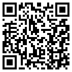 QR Code for Michaels in Beavercreek, OH 45431