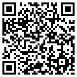 QR Code for Mid-Ohio Screen Print in Grove City, OH 43123